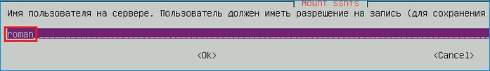 d0bad0bbd0bed0bdd0b8d180d0bed0b2d0b0d0bdd0b8d0b5 d0bed0bfd0b5d180d0b0d186d0b8d0bed0bdd0bdd18bd185 d181d0b8d181d182d0b5d0bc windows d0bd 65d335b89c6d6