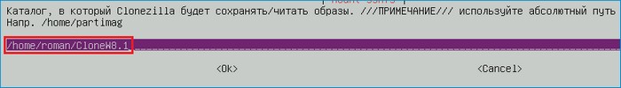 d0bad0bbd0bed0bdd0b8d180d0bed0b2d0b0d0bdd0b8d0b5 d0bed0bfd0b5d180d0b0d186d0b8d0bed0bdd0bdd18bd185 d181d0b8d181d182d0b5d0bc windows d0bd 65d335b8b56d8