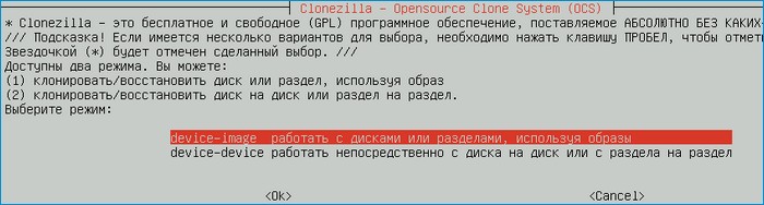 d0bad0bbd0bed0bdd0b8d180d0bed0b2d0b0d0bdd0b8d0b5 d0bed0bfd0b5d180d0b0d186d0b8d0bed0bdd0bdd18bd185 d181d0b8d181d182d0b5d0bc windows d0bd 65d335bac7936