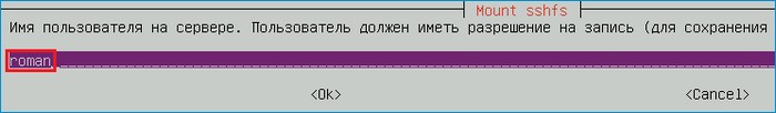 d0bad0bbd0bed0bdd0b8d180d0bed0b2d0b0d0bdd0b8d0b5 d0bed0bfd0b5d180d0b0d186d0b8d0bed0bdd0bdd18bd185 d181d0b8d181d182d0b5d0bc windows d0bd 65d335bb4e61b