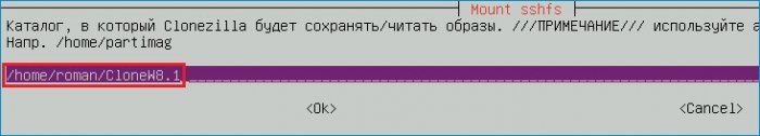 d0bad0bbd0bed0bdd0b8d180d0bed0b2d0b0d0bdd0b8d0b5 d0bed0bfd0b5d180d0b0d186d0b8d0bed0bdd0bdd18bd185 d181d0b8d181d182d0b5d0bc windows d0bd 65d335bb6c7ee