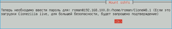 d0bad0bbd0bed0bdd0b8d180d0bed0b2d0b0d0bdd0b8d0b5 d0bed0bfd0b5d180d0b0d186d0b8d0bed0bdd0bdd18bd185 d181d0b8d181d182d0b5d0bc windows d0bd 65d335bb8a826