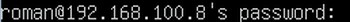 d0bad0bbd0bed0bdd0b8d180d0bed0b2d0b0d0bdd0b8d0b5 d0bed0bfd0b5d180d0b0d186d0b8d0bed0bdd0bdd18bd185 d181d0b8d181d182d0b5d0bc windows d0bd 65d335bbac006