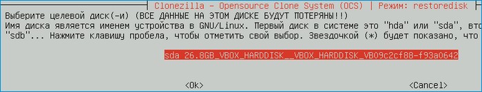 d0bad0bbd0bed0bdd0b8d180d0bed0b2d0b0d0bdd0b8d0b5 d0bed0bfd0b5d180d0b0d186d0b8d0bed0bdd0bdd18bd185 d181d0b8d181d182d0b5d0bc windows d0bd 65d335bc15cef