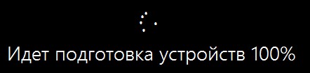 d0bad0bbd0bed0bdd0b8d180d0bed0b2d0b0d0bdd0b8d0b5 d0bed0bfd0b5d180d0b0d186d0b8d0bed0bdd0bdd18bd185 d181d0b8d181d182d0b5d0bc windows d0bd 65d335bcb55f4