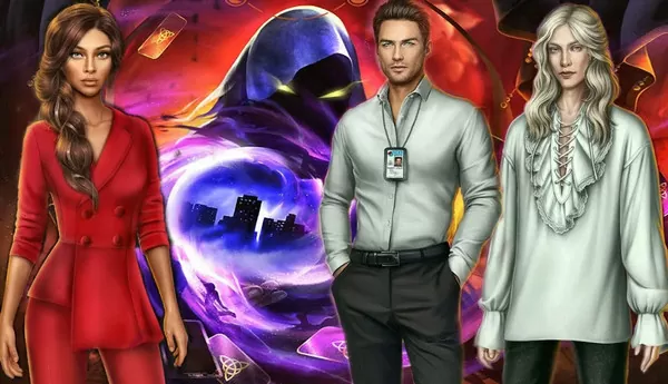 d0bad0bbd183d0b1 d180d0bed0bcd0b0d0bdd182d0b8d0bad0b8 d0b2d181d0b5 d0b8d181d182d0bed180d0b8d0b8 d0bfd0be d0bfd0bed180d18fd0b4d0bad183 65d9df4247e4f