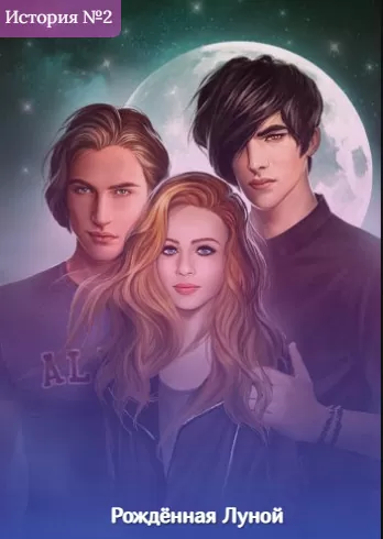 d0bad0bbd183d0b1 d180d0bed0bcd0b0d0bdd182d0b8d0bad0b8 d0b2d181d0b5 d0b8d181d182d0bed180d0b8d0b8 d0bfd0be d0bfd0bed180d18fd0b4d0bad183 65d9df4291842