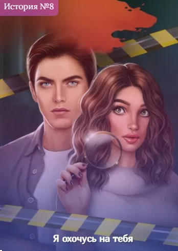 d0bad0bbd183d0b1 d180d0bed0bcd0b0d0bdd182d0b8d0bad0b8 d0b2d181d0b5 d0b8d181d182d0bed180d0b8d0b8 d0bfd0be d0bfd0bed180d18fd0b4d0bad183 65d9df437a176