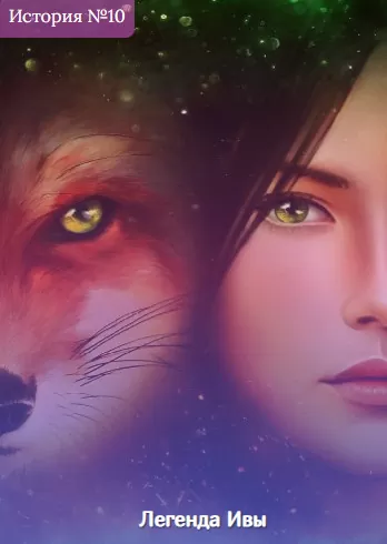 d0bad0bbd183d0b1 d180d0bed0bcd0b0d0bdd182d0b8d0bad0b8 d0b2d181d0b5 d0b8d181d182d0bed180d0b8d0b8 d0bfd0be d0bfd0bed180d18fd0b4d0bad183 65d9df43c1e90