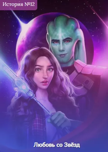 d0bad0bbd183d0b1 d180d0bed0bcd0b0d0bdd182d0b8d0bad0b8 d0b2d181d0b5 d0b8d181d182d0bed180d0b8d0b8 d0bfd0be d0bfd0bed180d18fd0b4d0bad183 65d9df4416f8e