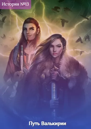 d0bad0bbd183d0b1 d180d0bed0bcd0b0d0bdd182d0b8d0bad0b8 d0b2d181d0b5 d0b8d181d182d0bed180d0b8d0b8 d0bfd0be d0bfd0bed180d18fd0b4d0bad183 65d9df443bcd2