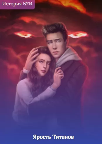 d0bad0bbd183d0b1 d180d0bed0bcd0b0d0bdd182d0b8d0bad0b8 d0b2d181d0b5 d0b8d181d182d0bed180d0b8d0b8 d0bfd0be d0bfd0bed180d18fd0b4d0bad183 65d9df4463eb7