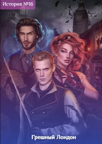 d0bad0bbd183d0b1 d180d0bed0bcd0b0d0bdd182d0b8d0bad0b8 d0b2d181d0b5 d0b8d181d182d0bed180d0b8d0b8 d0bfd0be d0bfd0bed180d18fd0b4d0bad183 65d9df44acbc5