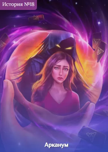 d0bad0bbd183d0b1 d180d0bed0bcd0b0d0bdd182d0b8d0bad0b8 d0b2d181d0b5 d0b8d181d182d0bed180d0b8d0b8 d0bfd0be d0bfd0bed180d18fd0b4d0bad183 65d9df4507bb7