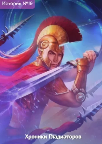 d0bad0bbd183d0b1 d180d0bed0bcd0b0d0bdd182d0b8d0bad0b8 d0b2d181d0b5 d0b8d181d182d0bed180d0b8d0b8 d0bfd0be d0bfd0bed180d18fd0b4d0bad183 65d9df452f7af