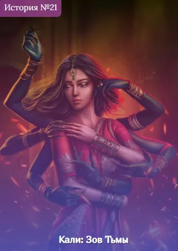 d0bad0bbd183d0b1 d180d0bed0bcd0b0d0bdd182d0b8d0bad0b8 d0b2d181d0b5 d0b8d181d182d0bed180d0b8d0b8 d0bfd0be d0bfd0bed180d18fd0b4d0bad183 65d9df457dcf5