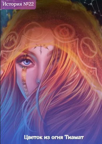 d0bad0bbd183d0b1 d180d0bed0bcd0b0d0bdd182d0b8d0bad0b8 d0b2d181d0b5 d0b8d181d182d0bed180d0b8d0b8 d0bfd0be d0bfd0bed180d18fd0b4d0bad183 65d9df45a4211