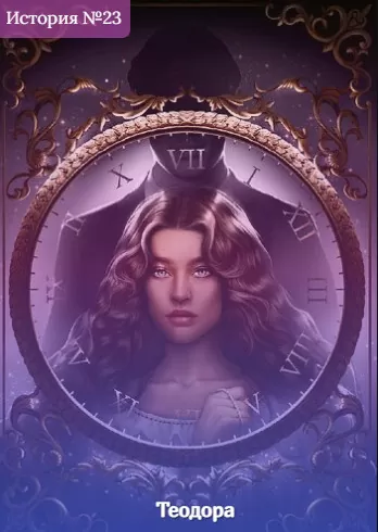 d0bad0bbd183d0b1 d180d0bed0bcd0b0d0bdd182d0b8d0bad0b8 d0b2d181d0b5 d0b8d181d182d0bed180d0b8d0b8 d0bfd0be d0bfd0bed180d18fd0b4d0bad183 65d9df45ce4a3