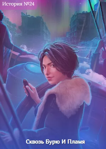 d0bad0bbd183d0b1 d180d0bed0bcd0b0d0bdd182d0b8d0bad0b8 d0b2d181d0b5 d0b8d181d182d0bed180d0b8d0b8 d0bfd0be d0bfd0bed180d18fd0b4d0bad183 65d9df45f3f43