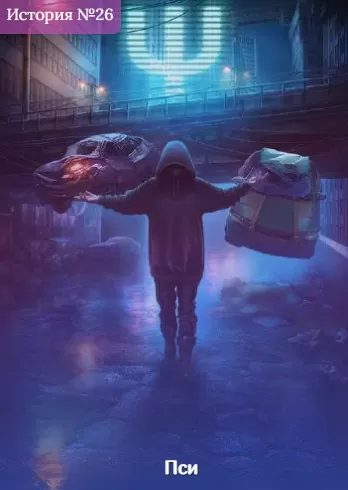 d0bad0bbd183d0b1 d180d0bed0bcd0b0d0bdd182d0b8d0bad0b8 d0b2d181d0b5 d0b8d181d182d0bed180d0b8d0b8 d0bfd0be d0bfd0bed180d18fd0b4d0bad183 65d9df46512b2