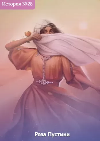 d0bad0bbd183d0b1 d180d0bed0bcd0b0d0bdd182d0b8d0bad0b8 d0b2d181d0b5 d0b8d181d182d0bed180d0b8d0b8 d0bfd0be d0bfd0bed180d18fd0b4d0bad183 65d9df46a34d2