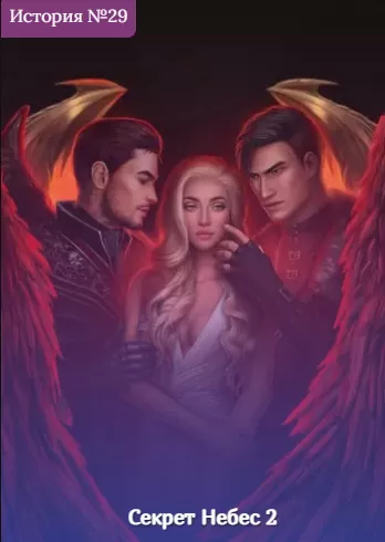 d0bad0bbd183d0b1 d180d0bed0bcd0b0d0bdd182d0b8d0bad0b8 d0b2d181d0b5 d0b8d181d182d0bed180d0b8d0b8 d0bfd0be d0bfd0bed180d18fd0b4d0bad183 65d9df46ccfbe