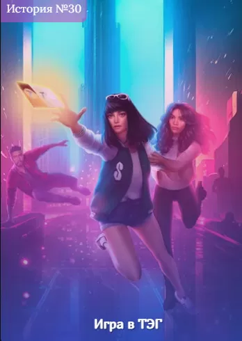 d0bad0bbd183d0b1 d180d0bed0bcd0b0d0bdd182d0b8d0bad0b8 d0b2d181d0b5 d0b8d181d182d0bed180d0b8d0b8 d0bfd0be d0bfd0bed180d18fd0b4d0bad183 65d9df4703cdb