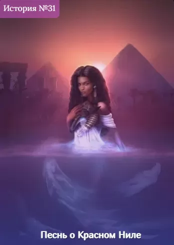 d0bad0bbd183d0b1 d180d0bed0bcd0b0d0bdd182d0b8d0bad0b8 d0b2d181d0b5 d0b8d181d182d0bed180d0b8d0b8 d0bfd0be d0bfd0bed180d18fd0b4d0bad183 65d9df4730887