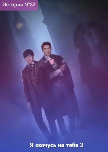 d0bad0bbd183d0b1 d180d0bed0bcd0b0d0bdd182d0b8d0bad0b8 d0b2d181d0b5 d0b8d181d182d0bed180d0b8d0b8 d0bfd0be d0bfd0bed180d18fd0b4d0bad183 65d9df475ce88