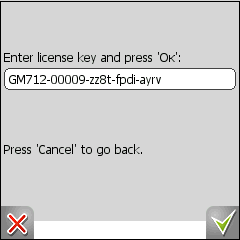 d0bad0bbd18ed187 d0b4d0bbd18f d0bad0b0d180d182 d0bdd0b0d0b2d0b8d182d0b5d0bb d181d0bad0b0d187d0b0d182d18c d0b1d0b5d181d0bfd0bbd0b0d182 65d9fdc44df7c