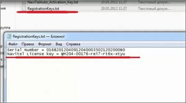 d0bad0bbd18ed187 d0b4d0bbd18f d0bad0b0d180d182 d0bdd0b0d0b2d0b8d182d0b5d0bb d181d0bad0b0d187d0b0d182d18c d0b1d0b5d181d0bfd0bbd0b0d182 65d9fdc4644b4