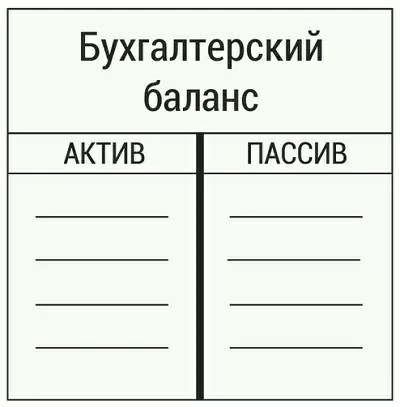 d0bad0bed0b4 d0bed188d0b8d0b1d0bad0b8 0400400010 d0bdd0b0d180d183d188d0b5d0bdd0be d0bad0bed0bdd182d180d0bed0bbd18cd0bdd0bed0b5 d181d0be 65d9fec1a0e25