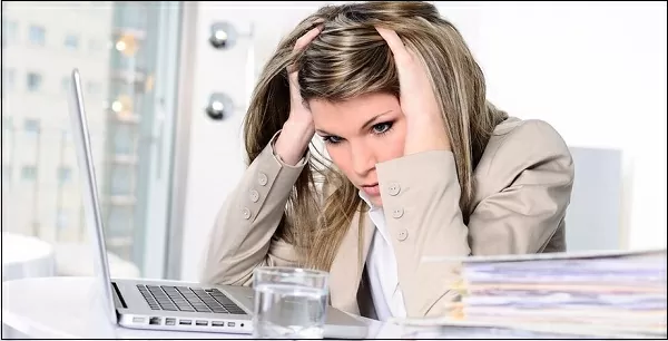 d0bad0bed0b4 d0bed188d0b8d0b1d0bad0b8 0400400010 d0bdd0b0d180d183d188d0b5d0bdd0be d0bad0bed0bdd182d180d0bed0bbd18cd0bdd0bed0b5 d181d0be 65d9fec1c7be4