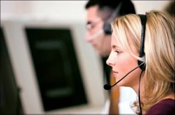 d0bad0bed0b4 d0bed188d0b8d0b1d0bad0b8 0400400010 d0bdd0b0d180d183d188d0b5d0bdd0be d0bad0bed0bdd182d180d0bed0bbd18cd0bdd0bed0b5 d181d0be 65d9fec27dd6e