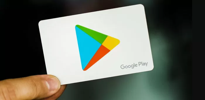 d0bad0bed0b4 d0bed188d0b8d0b1d0bad0b8 or tapsh 08 d0b2 google play 65d9f1148035b