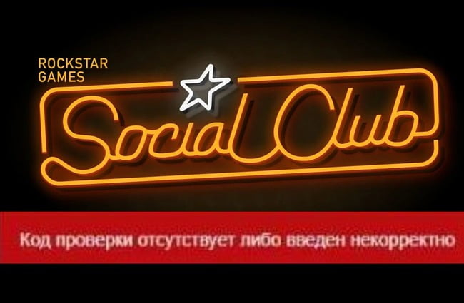 d0bad0bed0b4 d0bfd180d0bed0b2d0b5d180d0bad0b8 d0bed182d181d183d182d181d182d0b2d183d0b5d182 d0bbd0b8d0b1d0be d0b2d0b2d0b5d0b4d0b5d0bd 65d9fa65833eb