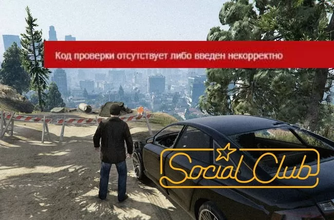 d0bad0bed0b4 d0bfd180d0bed0b2d0b5d180d0bad0b8 d0bed182d181d183d182d181d182d0b2d183d0b5d182 d0bbd0b8d0b1d0be d0b2d0b2d0b5d0b4d0b5d0bd 65d9fa65c26df