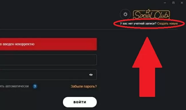 d0bad0bed0b4 d0bfd180d0bed0b2d0b5d180d0bad0b8 d0bed182d181d183d182d181d182d0b2d183d0b5d182 d0bbd0b8d0b1d0be d0b2d0b2d0b5d0b4d0b5d0bd 65d9fa6674f70