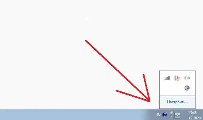 d0bad0bed0b4 d0bfd180d0bed0b2d0b5d180d0bad0b8 d0bed182d181d183d182d181d182d0b2d183d0b5d182 d0bbd0b8d0b1d0be d0b2d0b2d0b5d0b4d0b5d0bd 65d9fa66b1f98