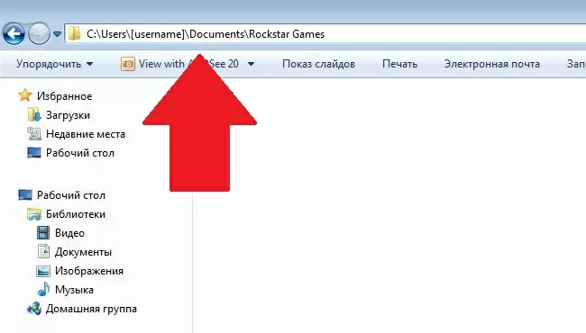 d0bad0bed0b4 d0bfd180d0bed0b2d0b5d180d0bad0b8 d0bed182d181d183d182d181d182d0b2d183d0b5d182 d0bbd0b8d0b1d0be d0b2d0b2d0b5d0b4d0b5d0bd 65d9fa66e8674