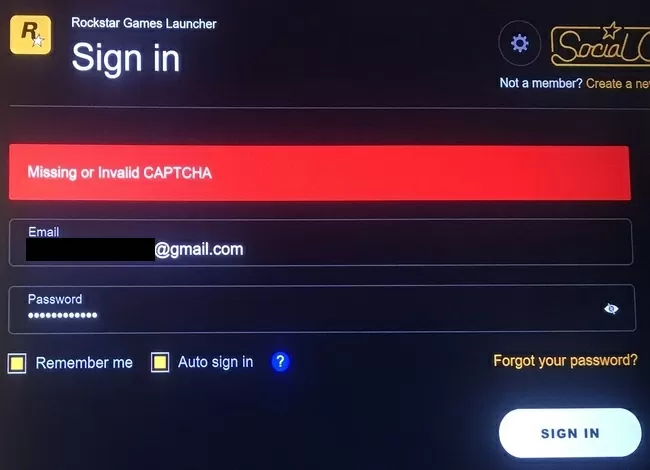 d0bad0bed0b4 d0bfd180d0bed0b2d0b5d180d0bad0b8 d0bed182d181d183d182d181d182d0b2d183d0b5d182 d0bbd0b8d0b1d0be d0b2d0b2d0b5d0b4d0b5d0bd 65d9fa67233f4