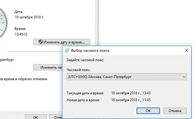 d0bad0bed0b4 d0bfd180d0bed0b2d0b5d180d0bad0b8 d0bed182d181d183d182d181d182d0b2d183d0b5d182 d0bbd0b8d0b1d0be d0b2d0b2d0b5d0b4d0b5d0bd 65d9fa68046e1