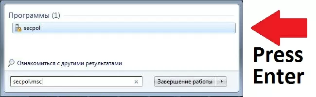 d0bad0bed0b4 d0bfd180d0bed0b2d0b5d180d0bad0b8 d0bed182d181d183d182d181d182d0b2d183d0b5d182 d0bbd0b8d0b1d0be d0b2d0b2d0b5d0b4d0b5d0bd 65d9fa69160ab