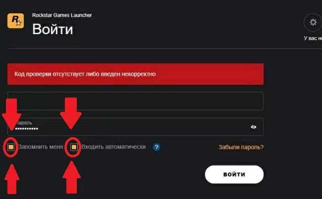 d0bad0bed0b4 d0bfd180d0bed0b2d0b5d180d0bad0b8 d0bed182d181d183d182d181d182d0b2d183d0b5d182 d0bbd0b8d0b1d0be d0b2d0b2d0b5d0b4d0b5d0bd 65d9fa694d8d4