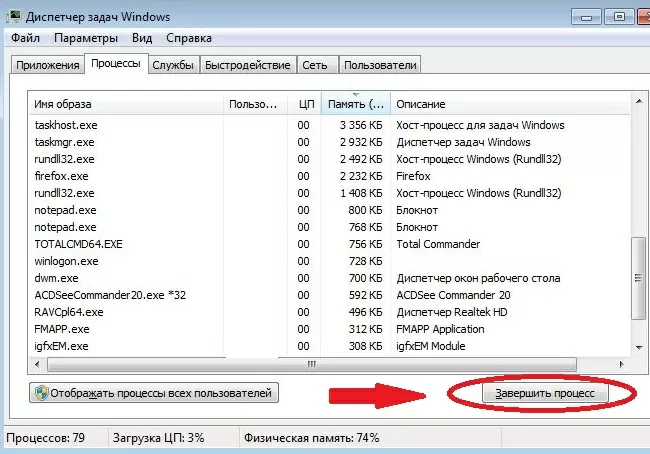 d0bad0bed0b4 d0bfd180d0bed0b2d0b5d180d0bad0b8 d0bed182d181d183d182d181d182d0b2d183d0b5d182 d0bbd0b8d0b1d0be d0b2d0b2d0b5d0b4d0b5d0bd 65d9fa6988192