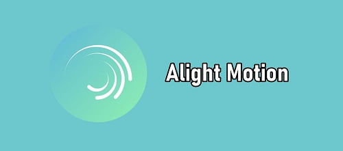 d0bad0bed0b4d18b d0b4d0bbd18f alight motion 65d9fe4588702