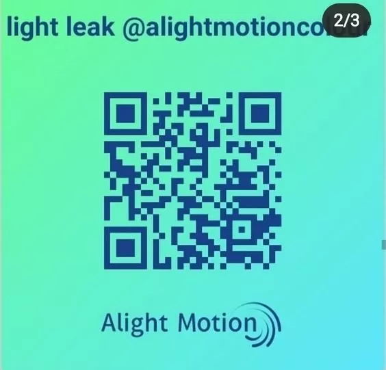 d0bad0bed0b4d18b d0b4d0bbd18f alight motion 65d9fe4737f45