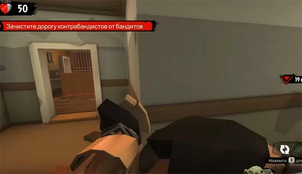 d0bad0bed0b4d18b d0b4d0bbd18f the walking zombie 2 d181d0b5d0bad180d0b5d182d0bdd18bd0b9 d18fd189d0b8d0ba 65d9fe702faa5