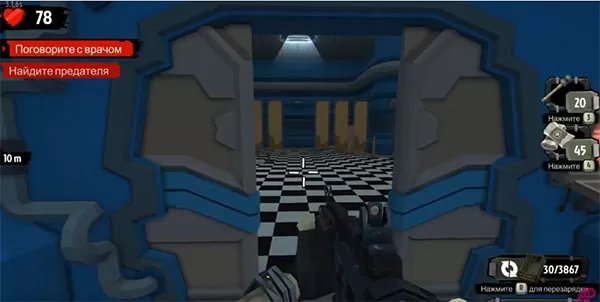 d0bad0bed0b4d18b d0b4d0bbd18f the walking zombie 2 d181d0b5d0bad180d0b5d182d0bdd18bd0b9 d18fd189d0b8d0ba 65d9fe7056242