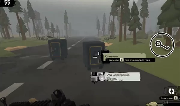 d0bad0bed0b4d18b d0b4d0bbd18f the walking zombie 2 d181d0b5d0bad180d0b5d182d0bdd18bd0b9 d18fd189d0b8d0ba 65d9fe7077c9c